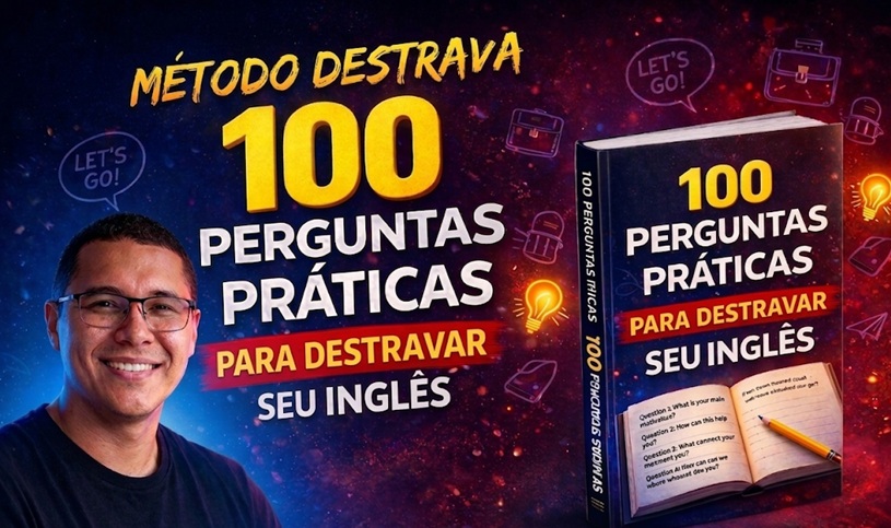 Método 100 Perguntas